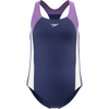 01548-Sweet Taro