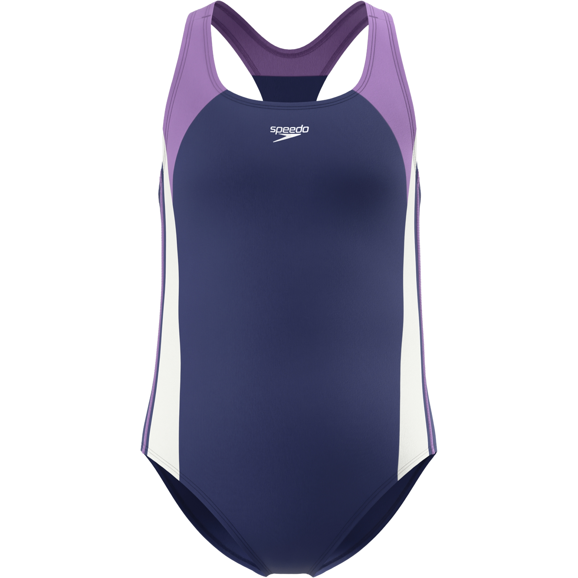 Youth Infinty Splice One Piece alternate view