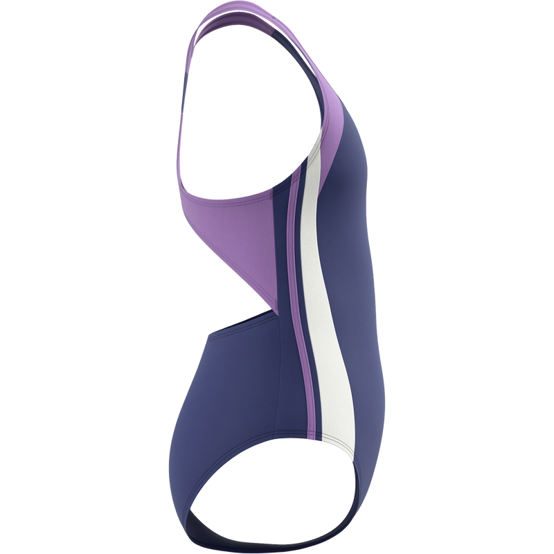 Youth Infinty Splice One Piece, Speedo Youth Infinty Splice One Piece Right