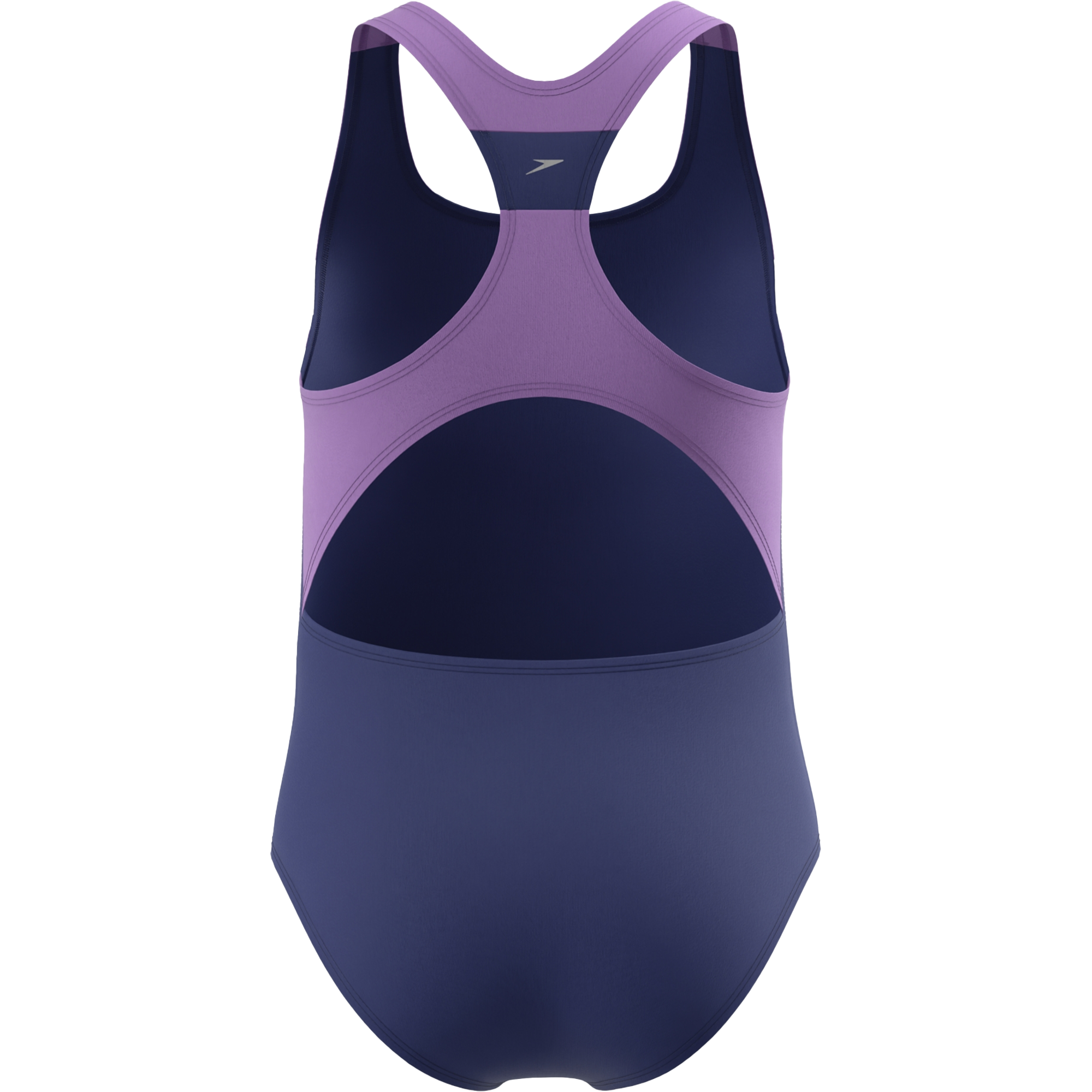 Youth Infinty Splice One Piece alternate view