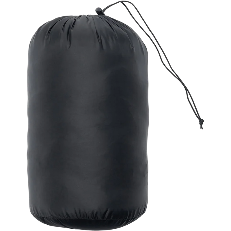 Down System Ofuton 300 Slim Mat Plus, Snow Peak Down System Ofuton 300 Slim Mat Plus stuff sack