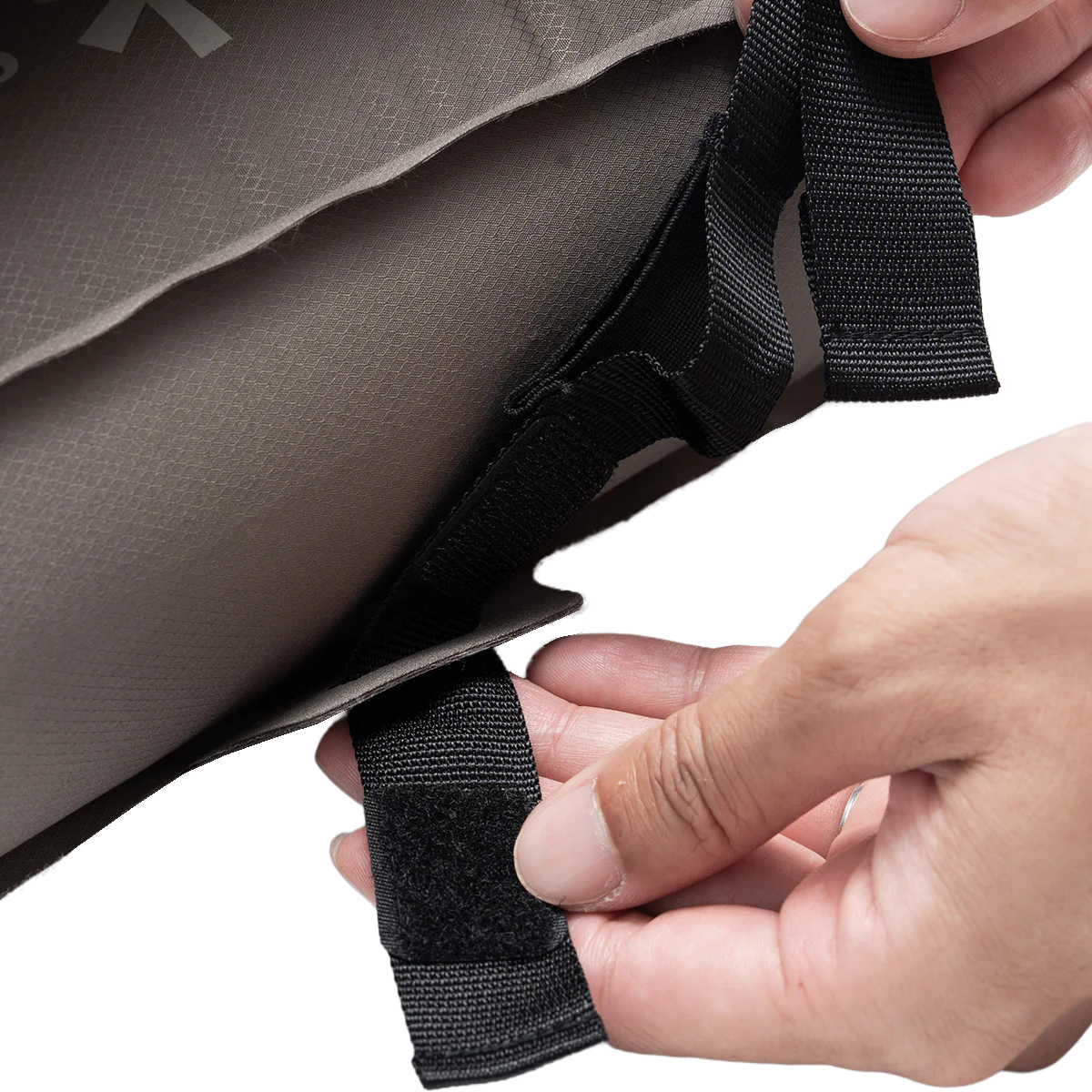 System Ofuton HF Slim Mat Plus alternate view
