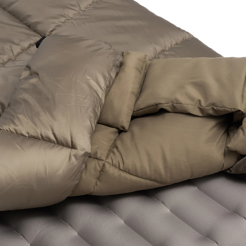 System Ofuton HF Slim Mat Plus, Snow Peak System Ofuton HF Slim Mat Plus bag