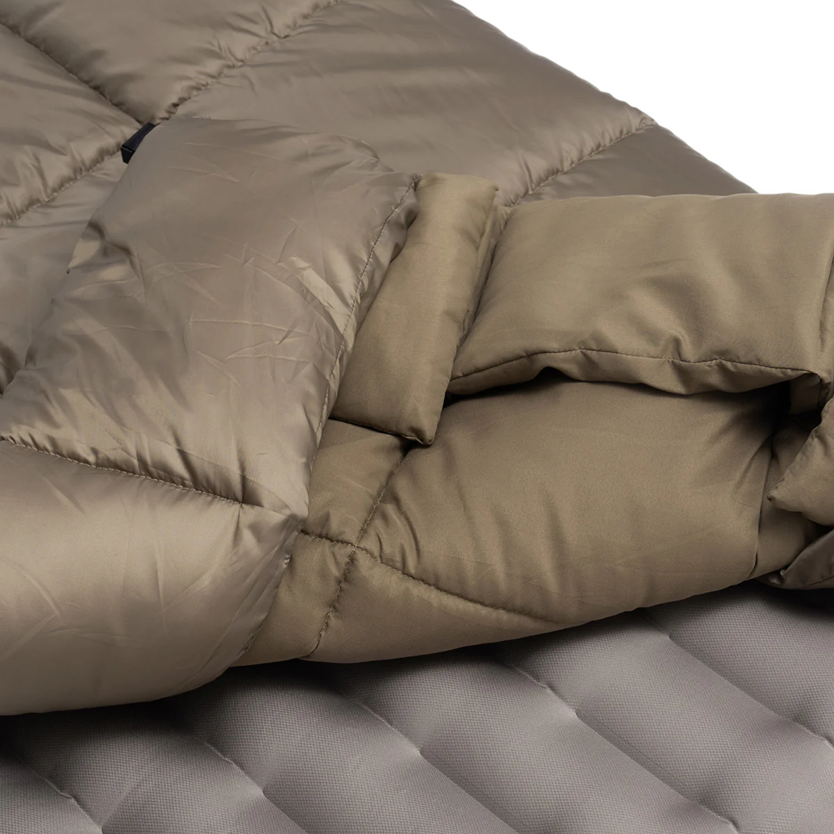 System Ofuton HF Slim Mat Plus alternate view