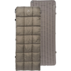 One