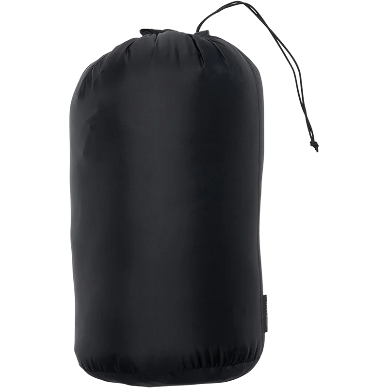 System Ofuton HF Mat Plus, Snow Peak System Ofuton HF Mat Plus stuff sack