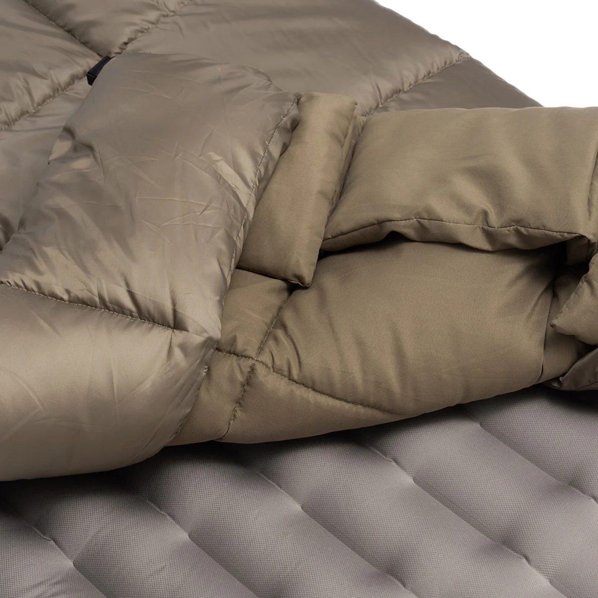 System Ofuton HF Mat Plus alternate view