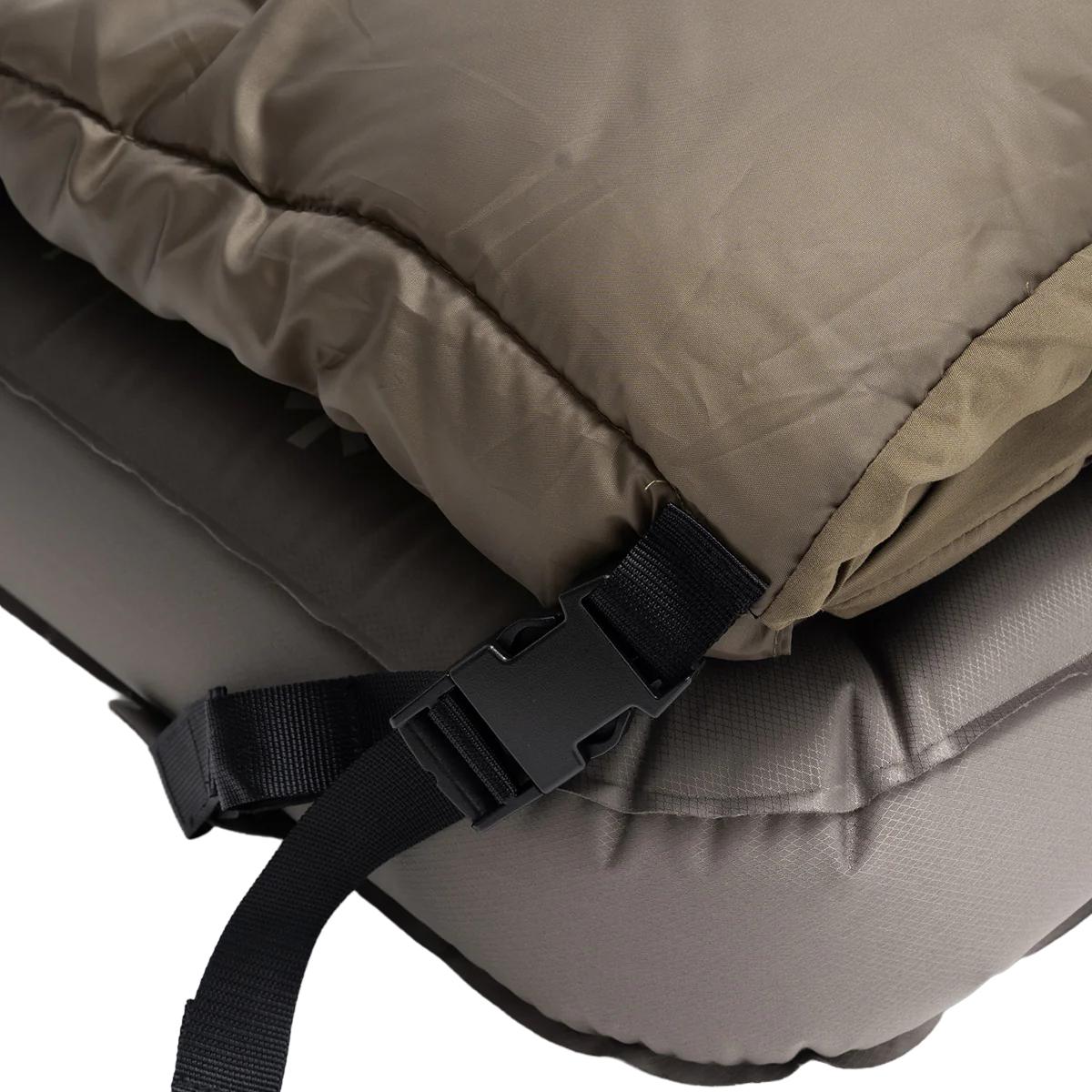 System Ofuton HF Mat Plus alternate view