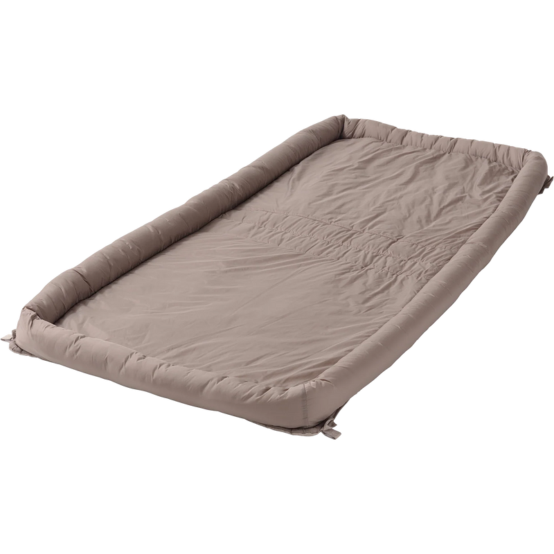 Dog Ofuton L, Snow Peak Dog Ofuton L Open