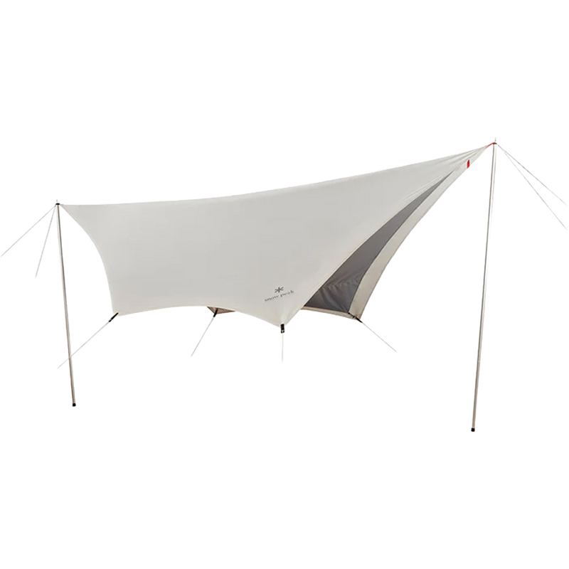 Takibi Tarp Hexa Set M, Featured Image