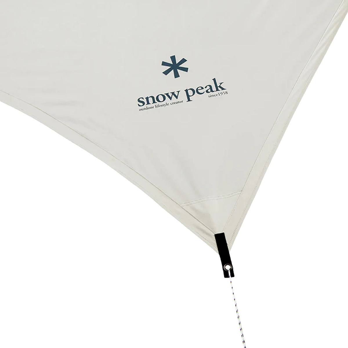 Takibi Tarp Hexa Set M alternate view