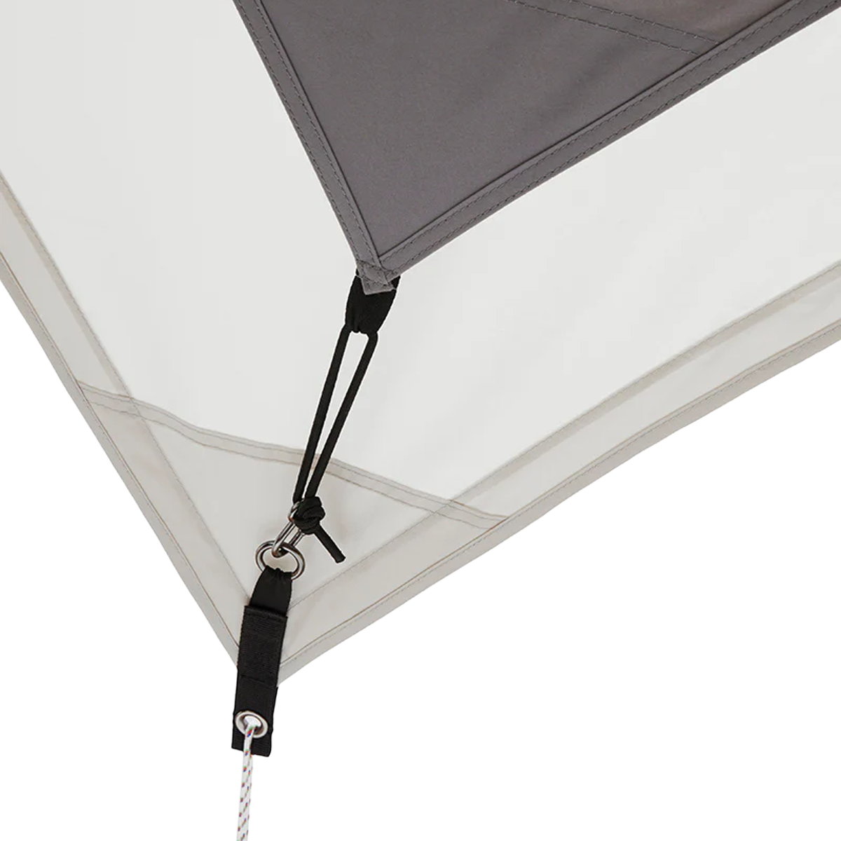 Takibi Tarp Hexa Set M alternate view