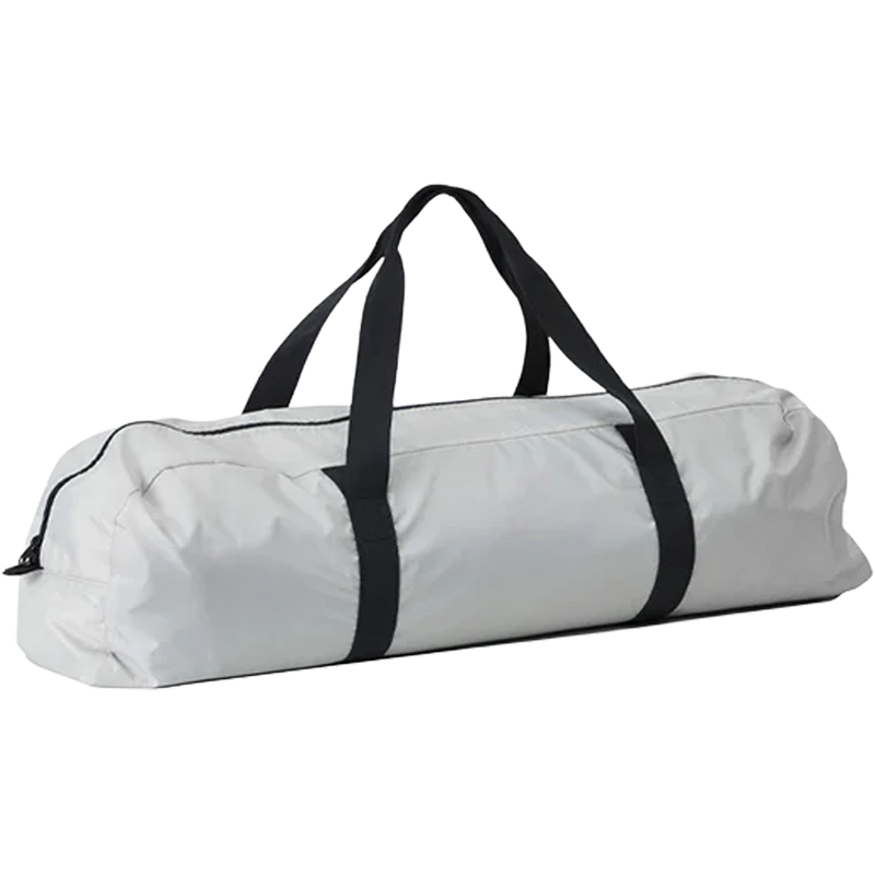 Takibi Tarp Hexa Set M, Snow Peak Takibi Tarp Hexa Set M carry case