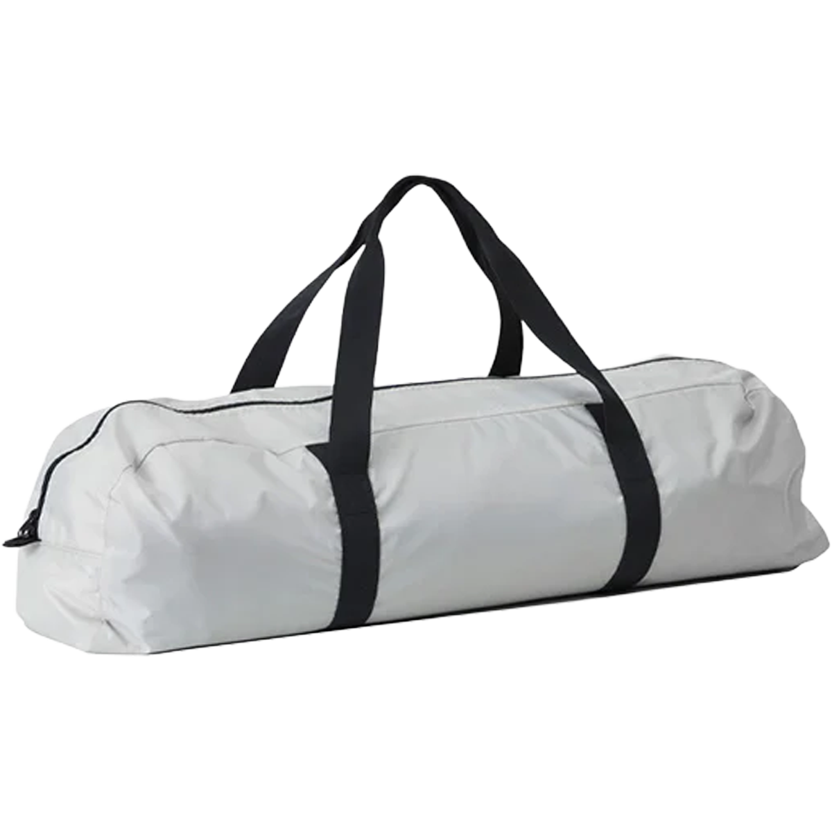 Takibi Tarp Hexa Set M alternate view