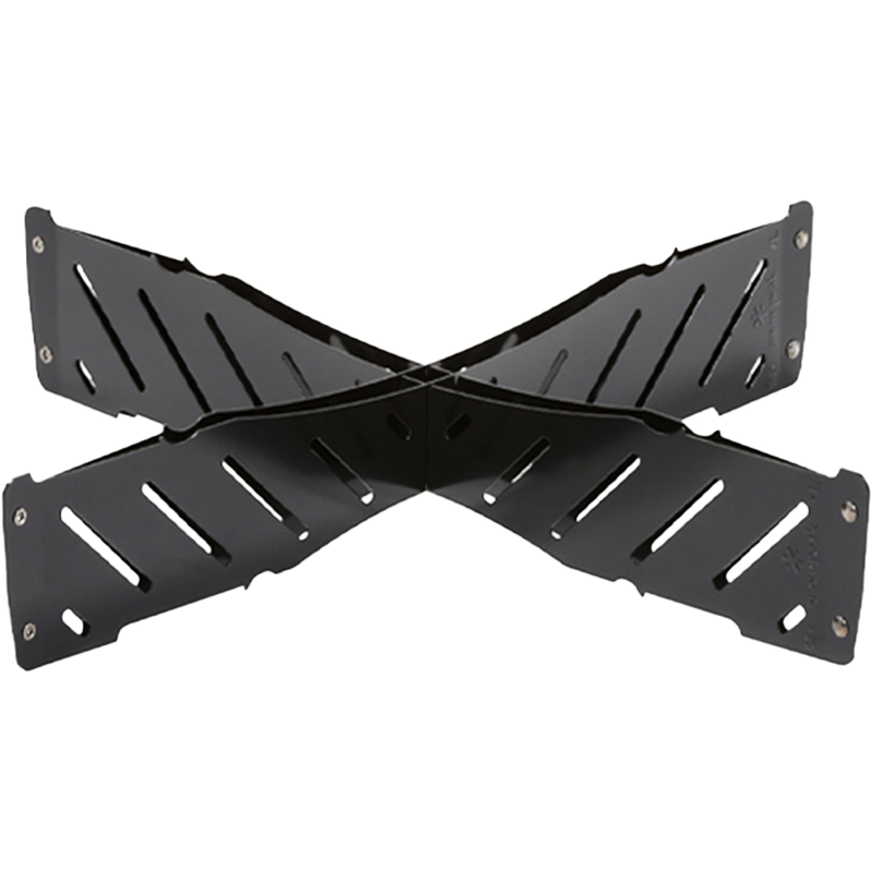 Base Plate Stand M/L, Featured Image