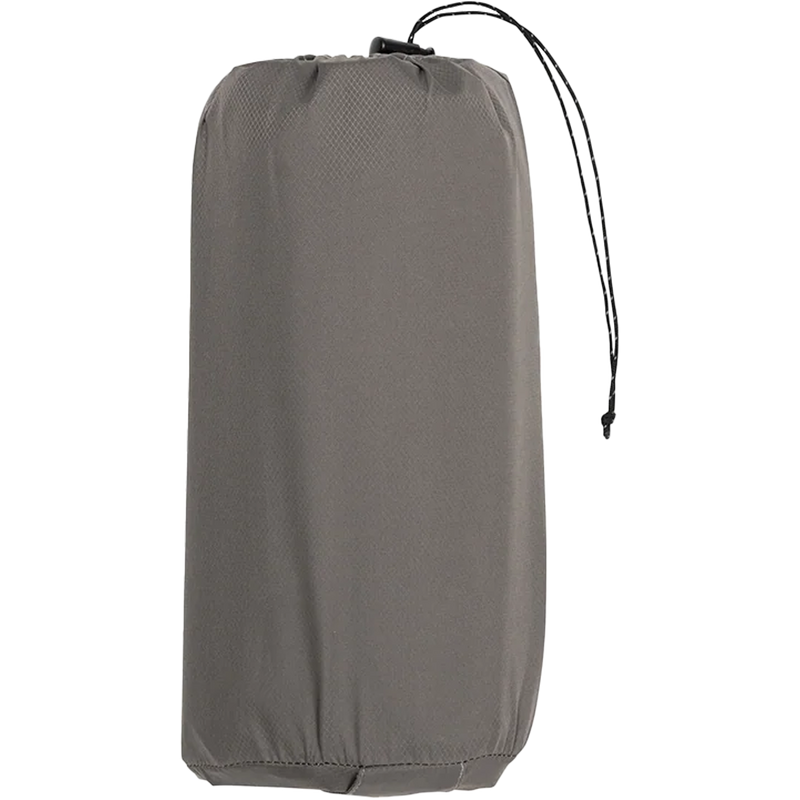 Compact Slim Mat, Snow Peak Compact Slim Mat in Sack