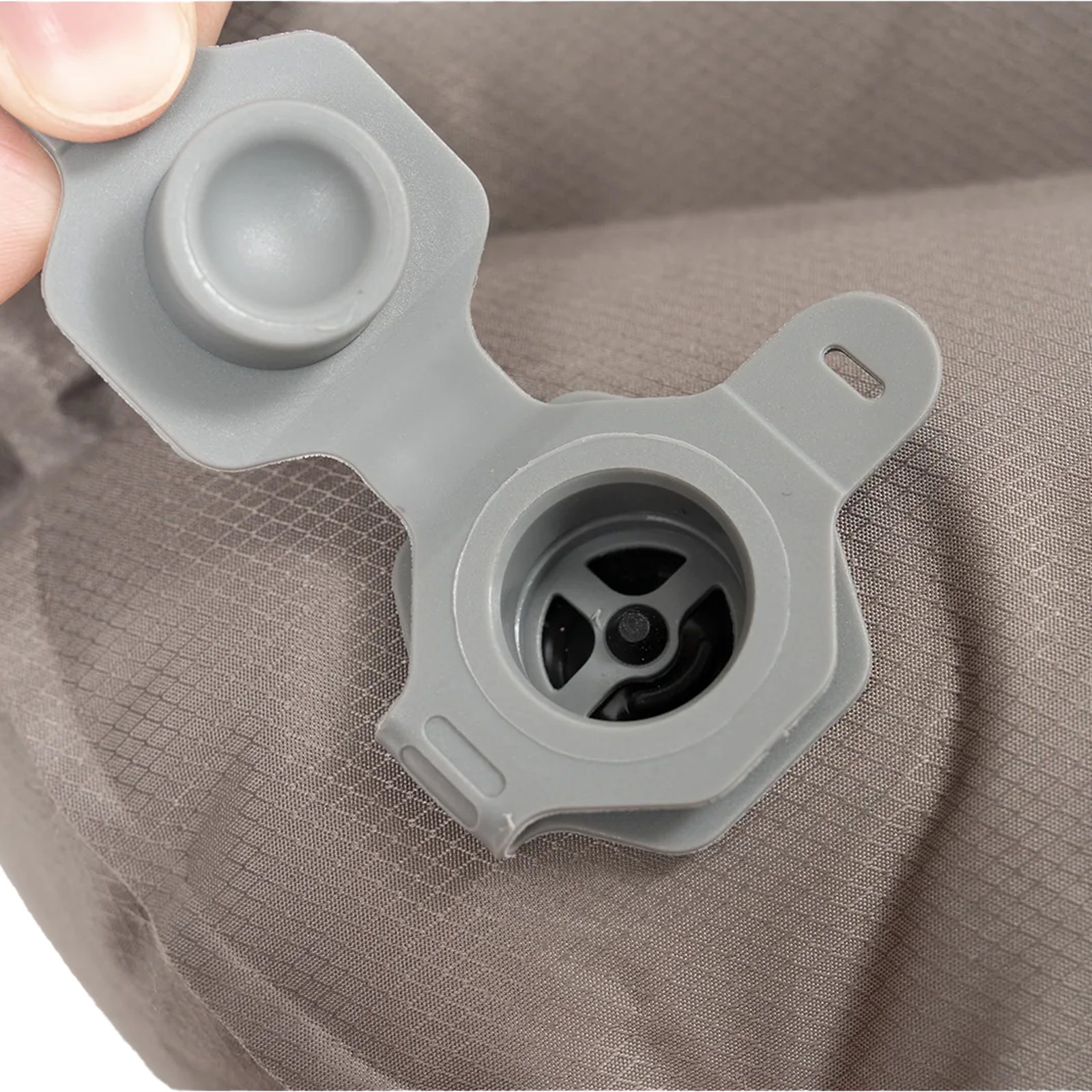 Compact Slim Mat alternate view