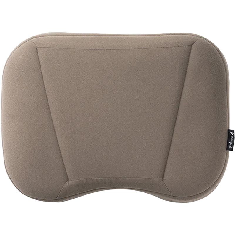 Air Pillow, Featured Image