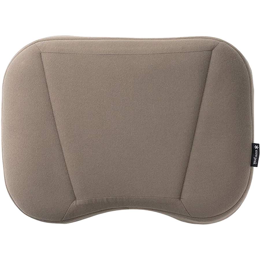 Air Pillow alternate view