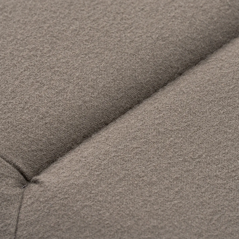 Air Pillow, Snow Peak Air Pillow Plush Material