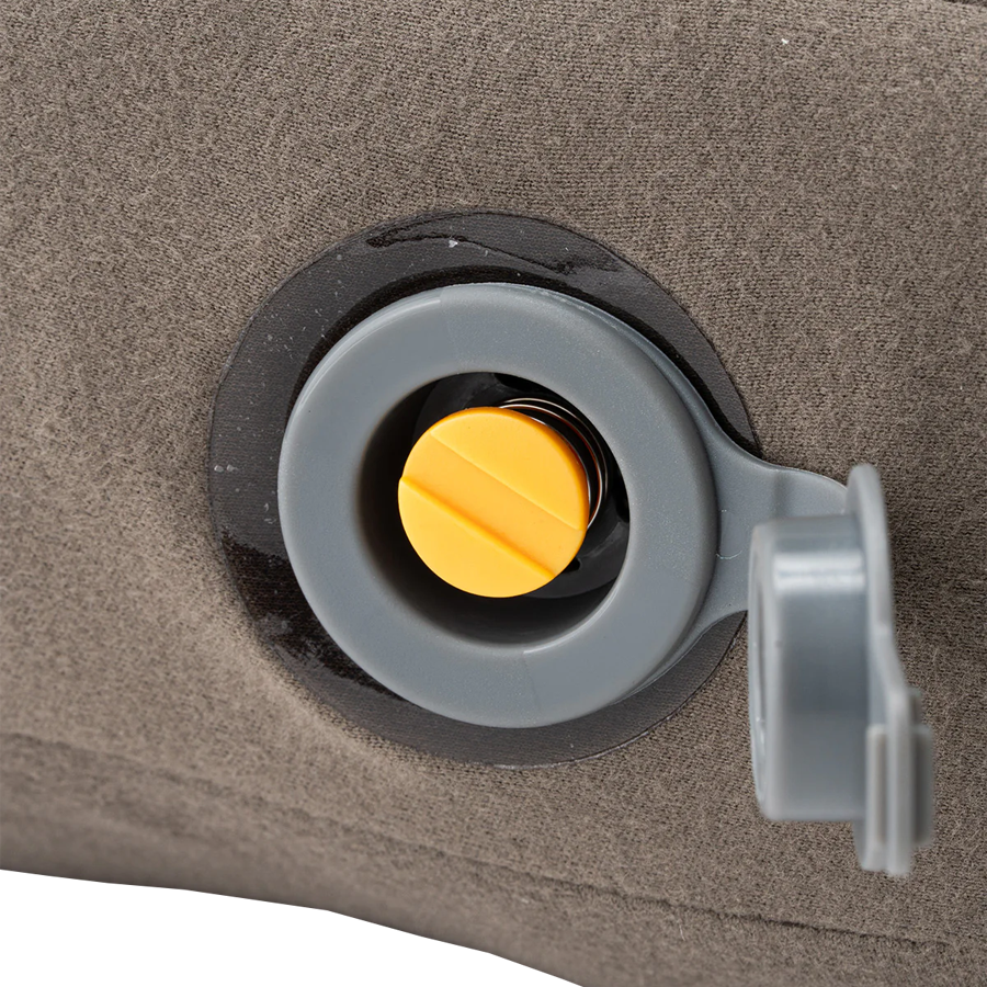 Air Pillow alternate view