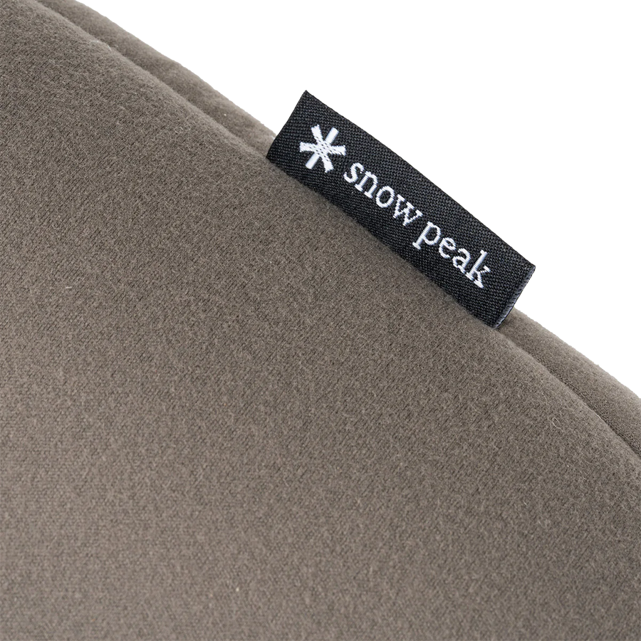 Air Pillow alternate view