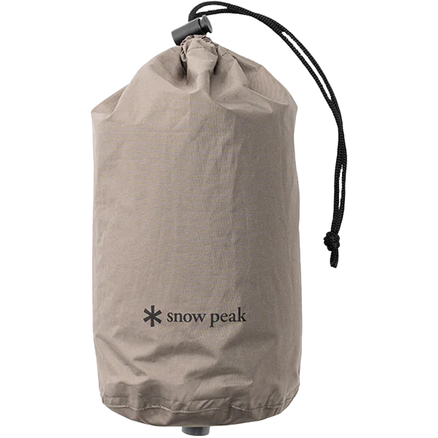Air Pillow alternate view