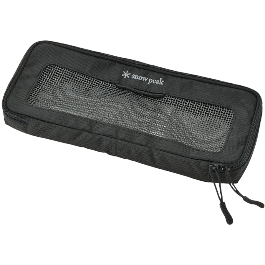 Kitchen Mesh Case S alternate view
