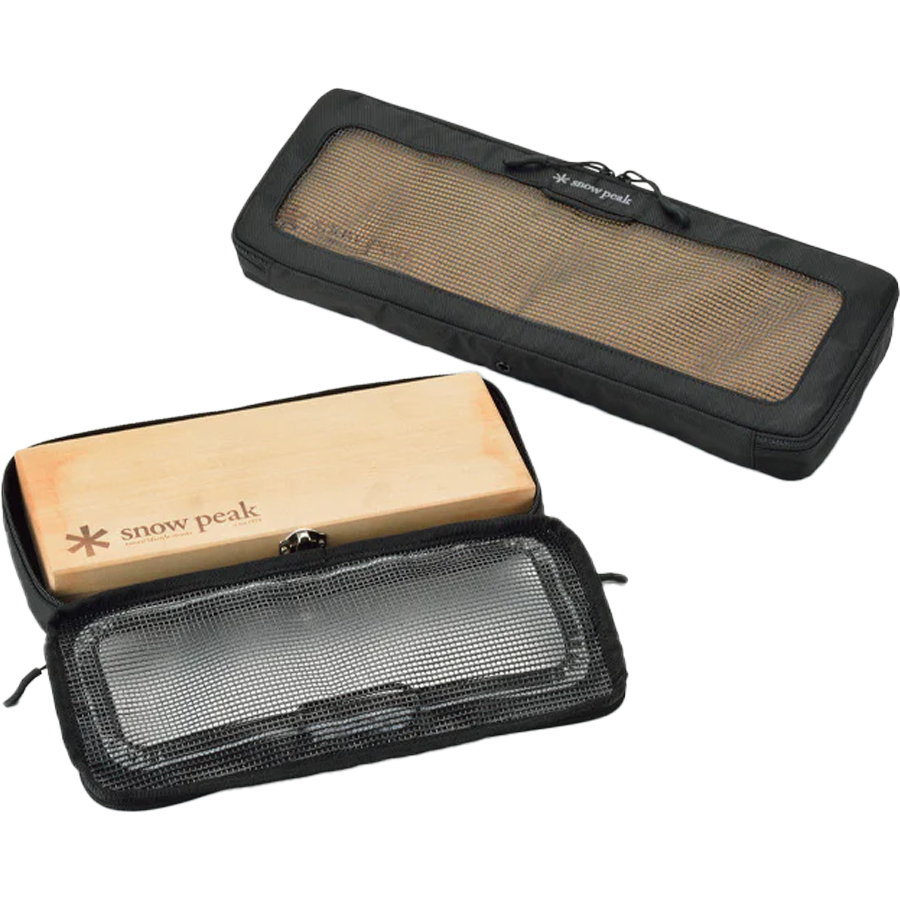 Kitchen Mesh Case S alternate view