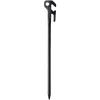 One