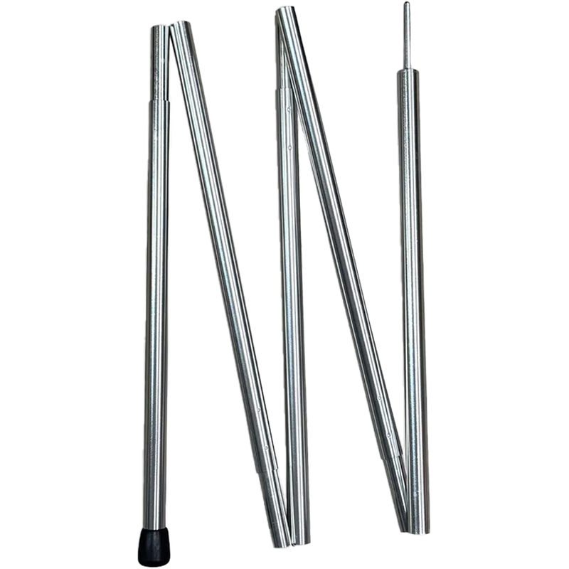 Penta Tarp Pole 150cm, Featured Image