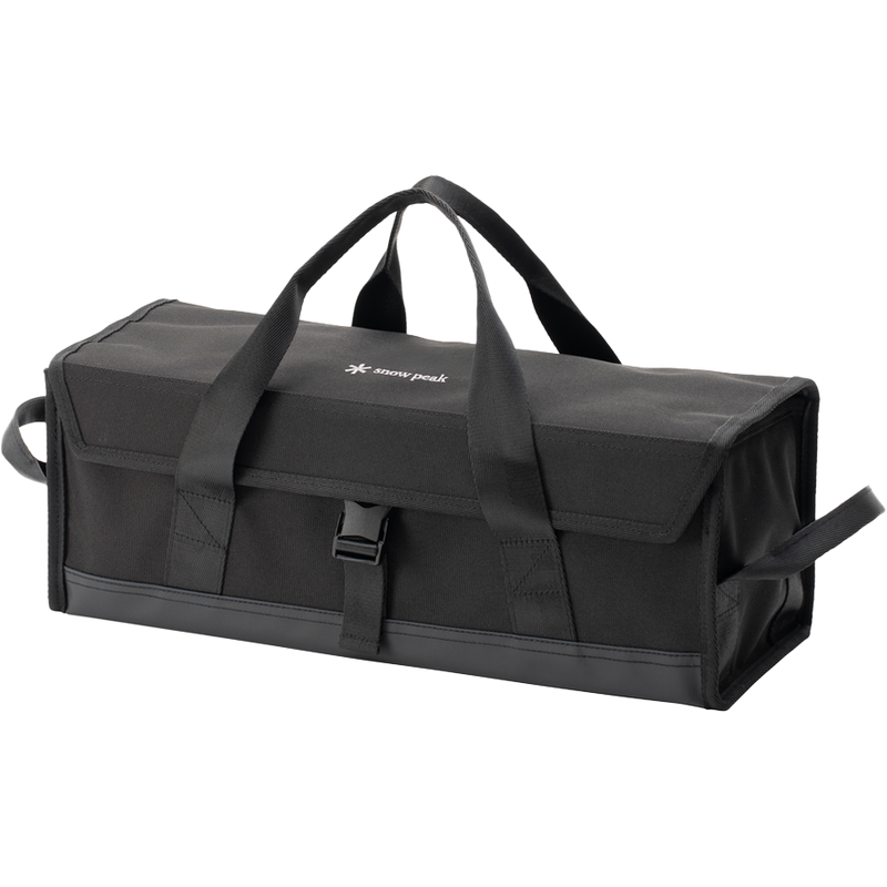 Multi Container M, Featured Image