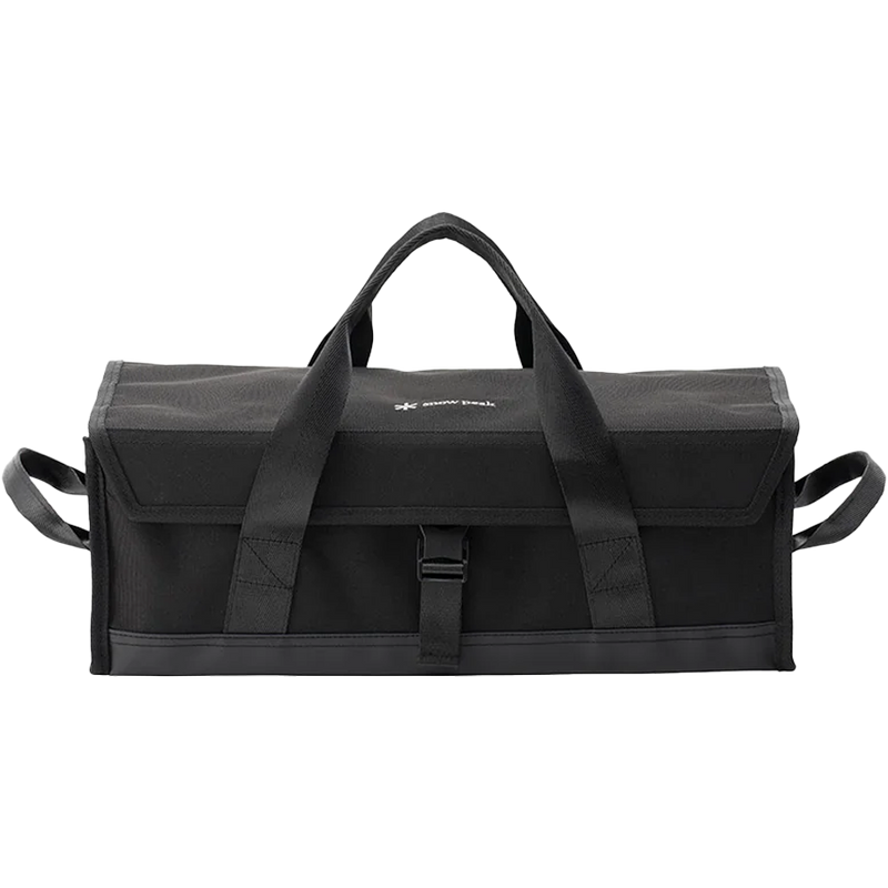Multi Container M, Snow Peak Multi Container M Front