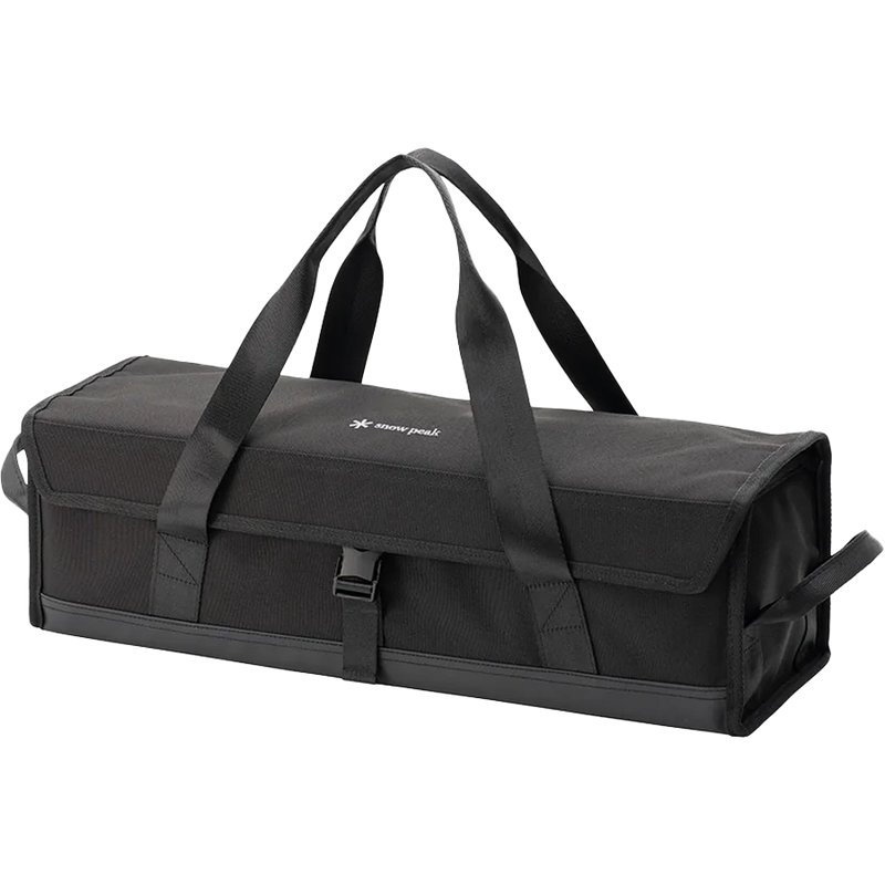 Multi Container L, Snow Peak Multi Container L