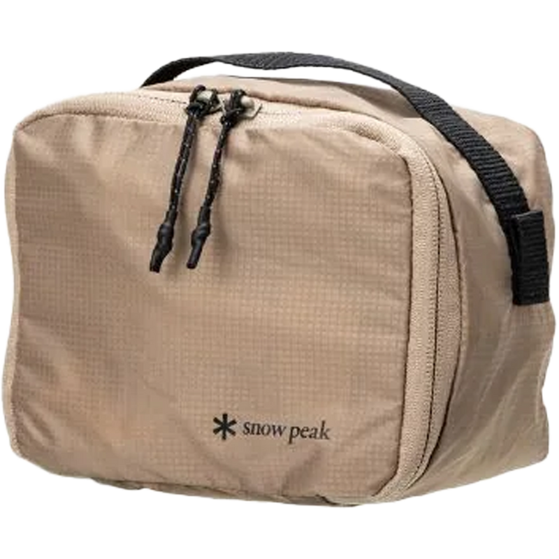 OT Packing Cube S, Featured Image