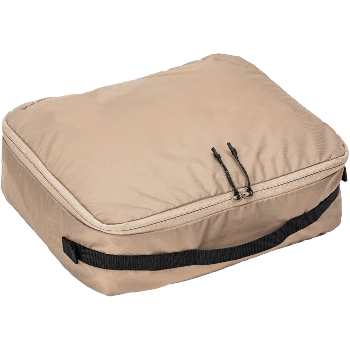 OT Packing Cube L alternate view