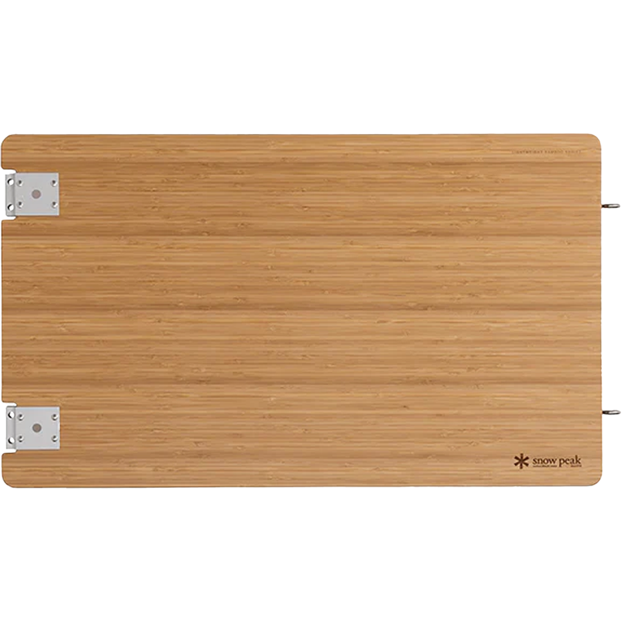 IGT Extension Light Bamboo alternate view