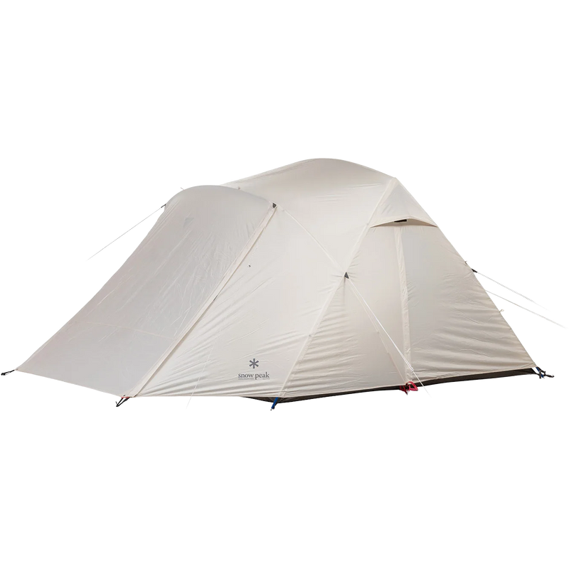 Alpha Breeze, Snow Peak Alpha Breeze rain fly
