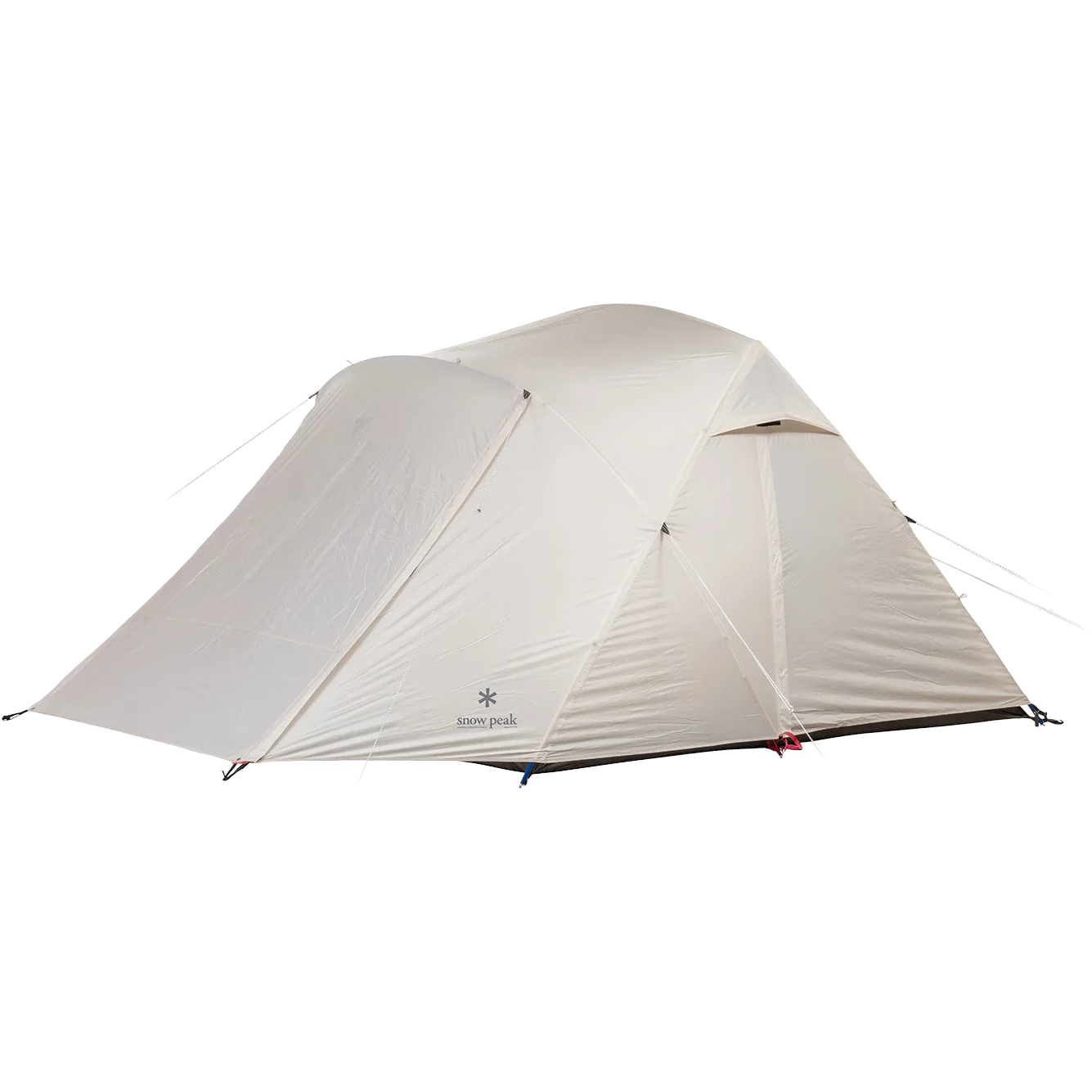 Alpha Breeze alternate view