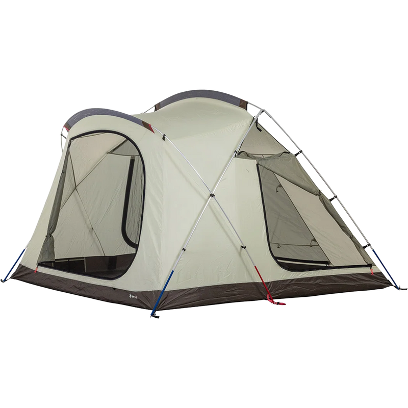 prairie breeze tent Snow Peak Alpha Breeze Tent