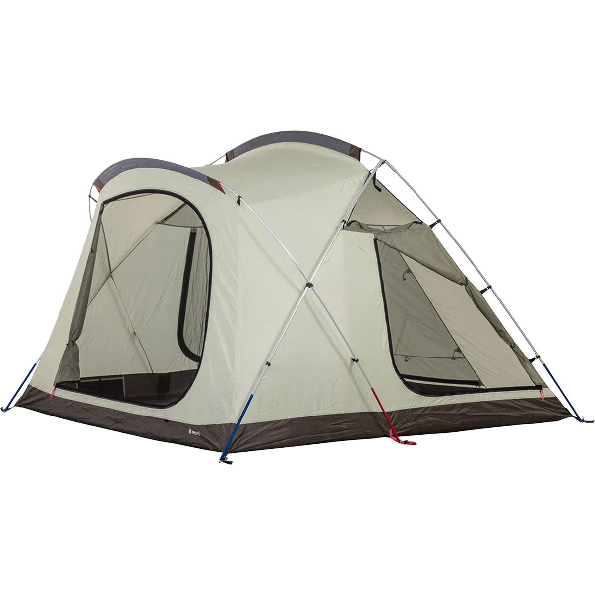 Alpha Breeze alternate view