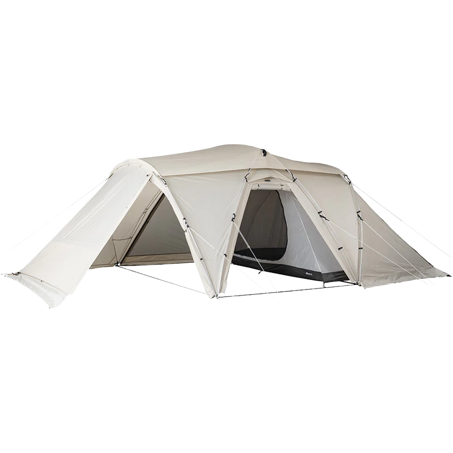 Land Nest Shelter – Sports Basement Land Nest Shelter – Sports Basement