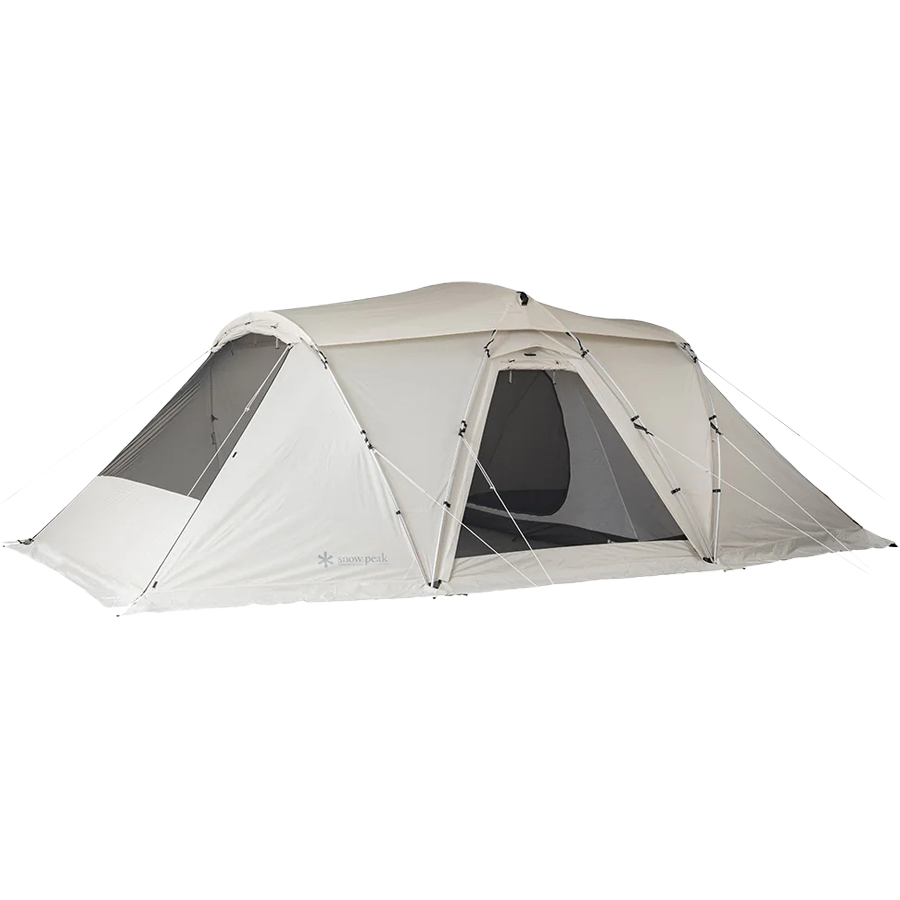 Land Nest Shelter – Sports Basement Land Nest Shelter – Sports Basement