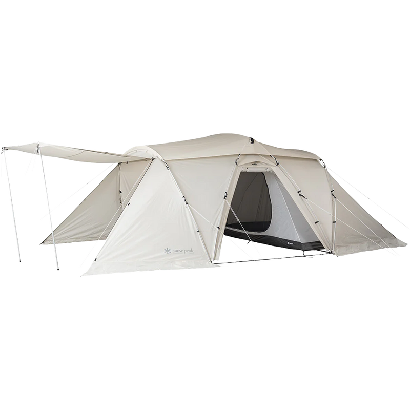Land Nest Shelter – Sports Basement