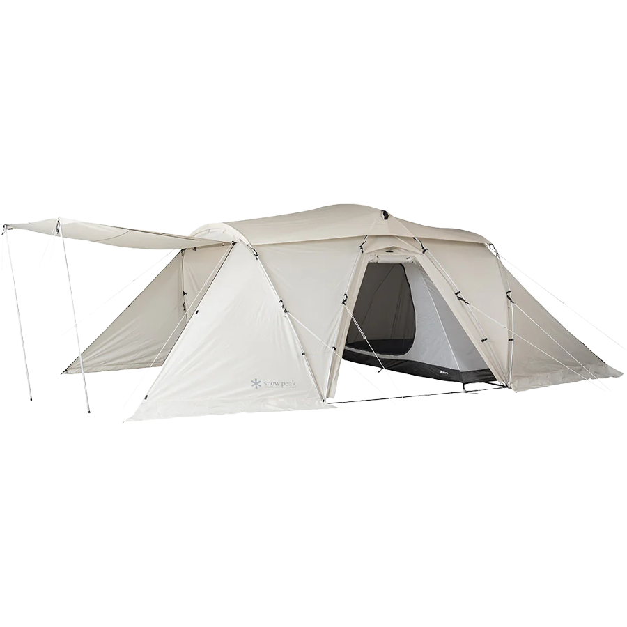 Land Nest Shelter – Sports Basement