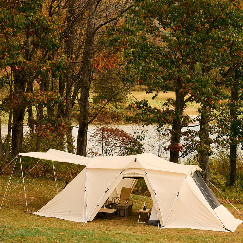 Land Nest Shelter – Sports Basement Land Nest Shelter – Sports Basement