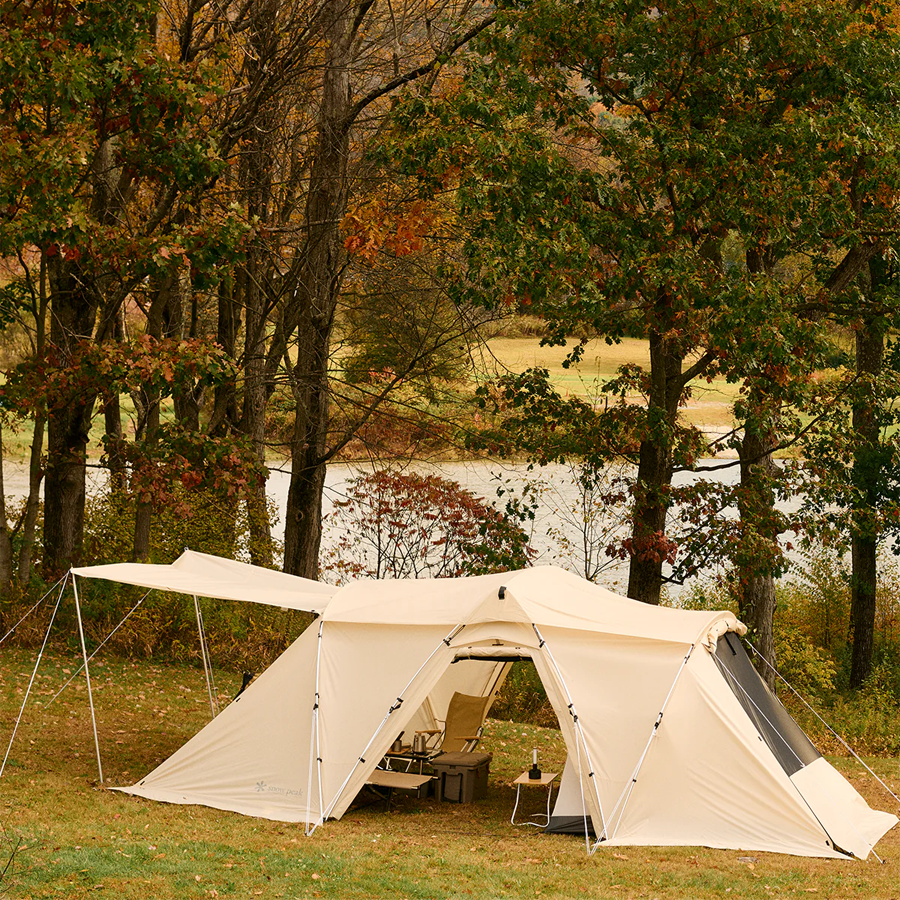 Land Nest Shelter – Sports Basement Land Nest Shelter – Sports Basement