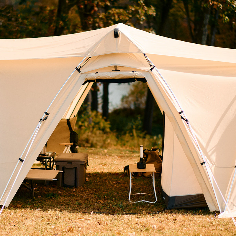 Land Nest Shelter – Sports Basement Land Nest Shelter – Sports Basement