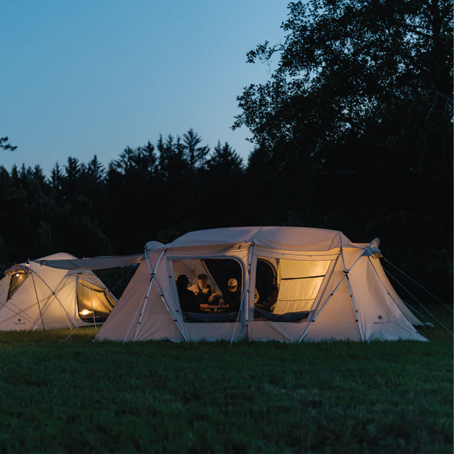 Land Nest Shelter – Sports Basement