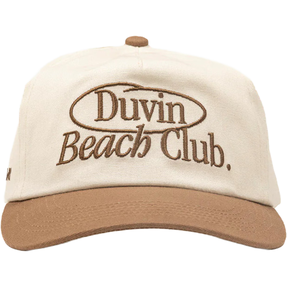 Duvin Beach Club Hat 2.0 alternate view